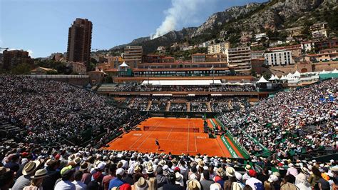 shop rolex tennis montecarlo|tennis monte carlo 2025.